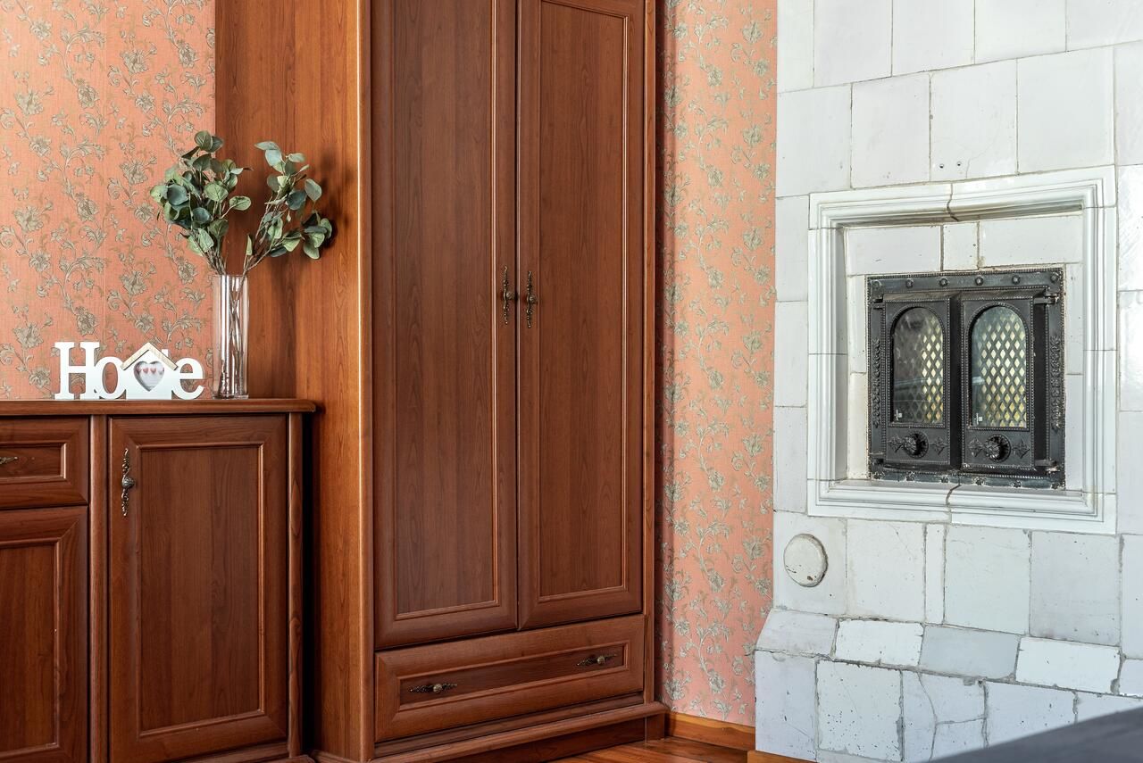 Апартаменты Vilnius central gate apartments. Self check-in Вильнюс-13
