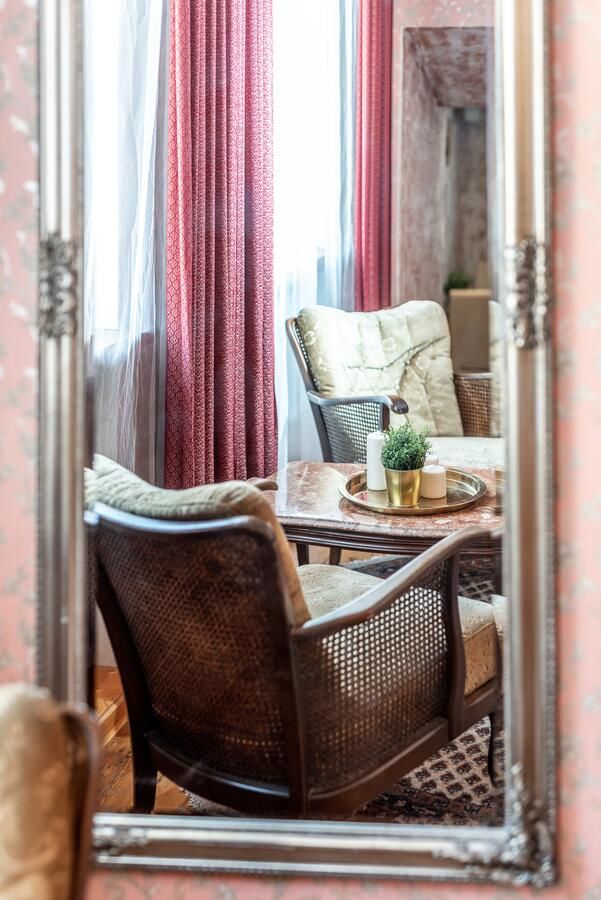 Апартаменты Vilnius central gate apartments. Self check-in Вильнюс-18