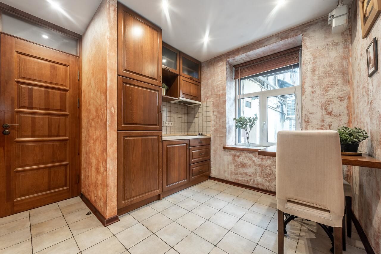 Апартаменты Vilnius central gate apartments. Self check-in Вильнюс-25
