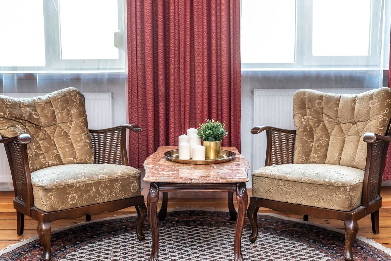 Апартаменты Vilnius central gate apartments. Self check-in Вильнюс-6