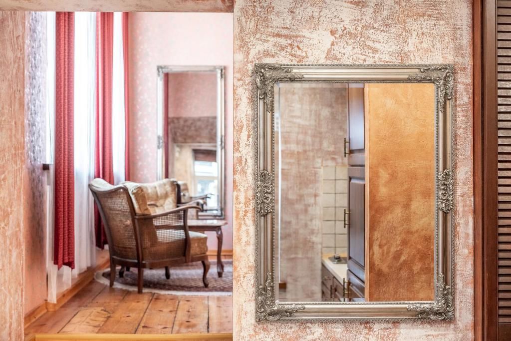 Апартаменты Vilnius central gate apartments. Self check-in Вильнюс-47