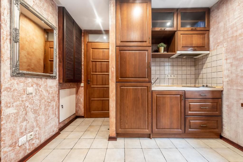 Апартаменты Vilnius central gate apartments. Self check-in Вильнюс-50