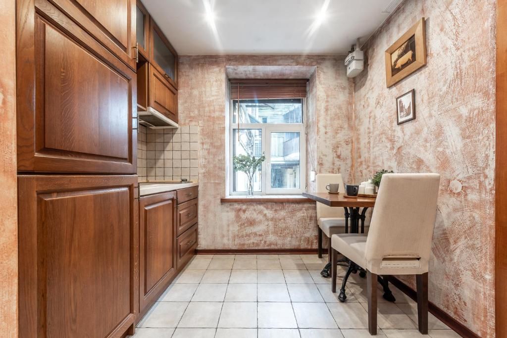 Апартаменты Vilnius central gate apartments. Self check-in Вильнюс-52