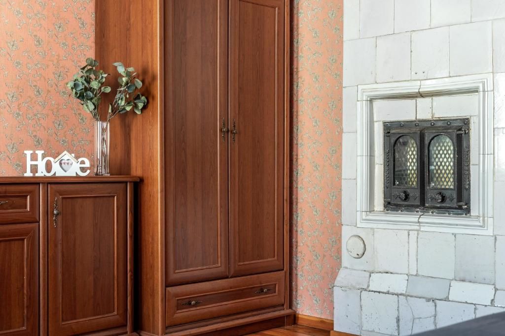 Апартаменты Vilnius central gate apartments. Self check-in Вильнюс-63