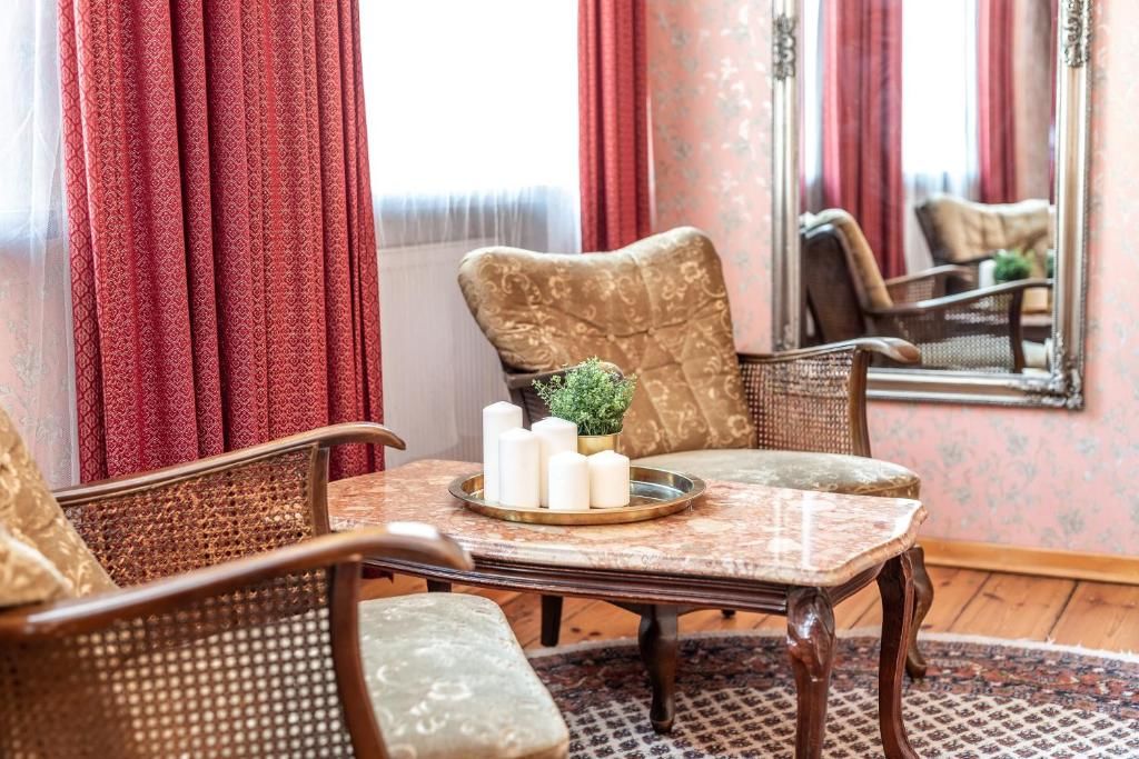 Апартаменты Vilnius central gate apartments. Self check-in Вильнюс-68