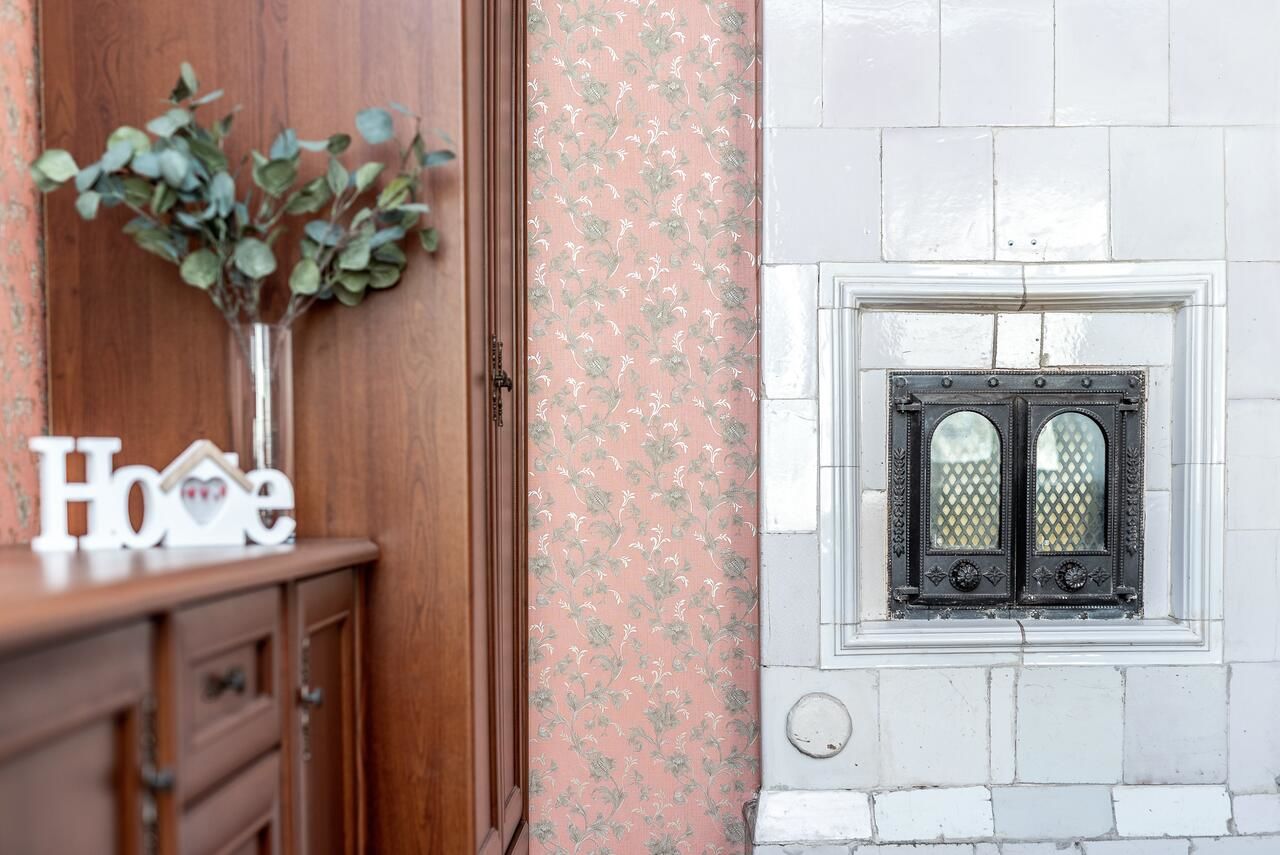 Апартаменты Vilnius central gate apartments. Self check-in Вильнюс-11
