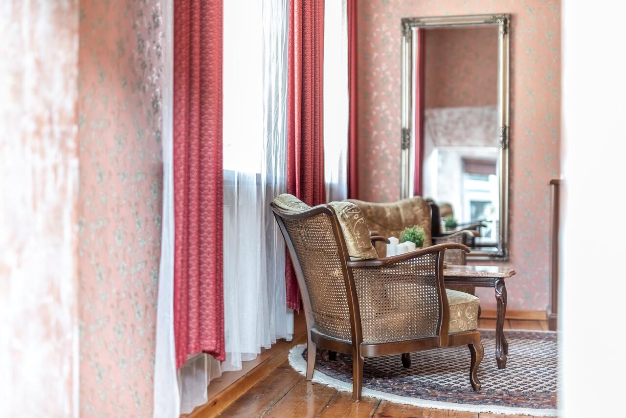 Апартаменты Vilnius central gate apartments. Self check-in Вильнюс-12